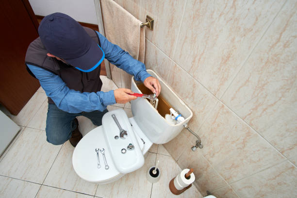 Best Boilers & Radiators  in Csar Chvez, TX