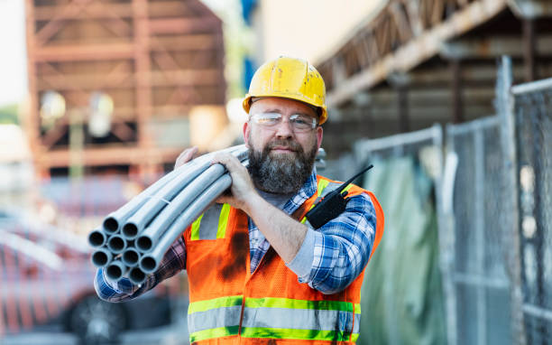 Best Same-Day Plumbing Service  in Csar Chvez, TX