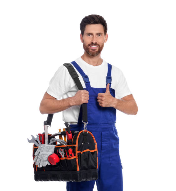 Best Commercial Plumbing Services  in Csar Chvez, TX